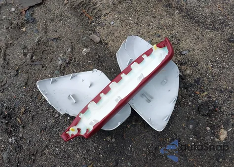 2021 Lexus Gx 460 Premium z USA, uszkodzony, nr VIN JTJAM7BX6M5289581